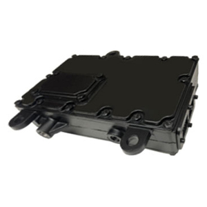 Caterpillar 3406 ECM 8TC - Product Image 6