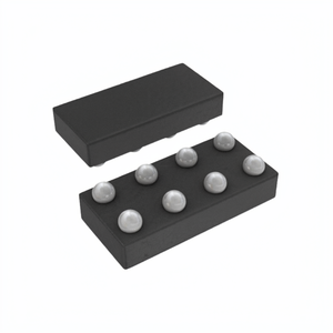 ลอจิก SN74LVC2G86YZAR ช่องทางการผลิต2CH 2 Inp 8DSBGA 8 xfbga 8DSBGA ซื้อออนไลน์ - Product Image 1