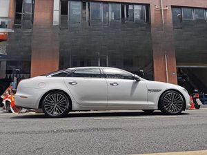 ขอบปลอม5X108 20นิ้ว21นิ้ว19นิ้วล้อเครื่องจักรหน้าสำหรับจากัวร์ XF XE XJ F ประเภท F <span class=keywords><strong>PACE</strong></span> อัลลอยปลอมแปลงล้อรถโดยสาร - Product Image 6