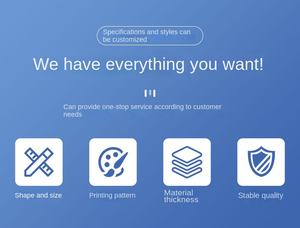 Boîte en métal personnalisée avec logo, en fer blanc, <span class=keywords><strong>pour</strong></span> aérosol, avec pulvérisateur à pompe, forme ronde, <span class=keywords><strong>pour</strong></span> emballage de gaz butane et de peinture à l'huile - Product Image 6