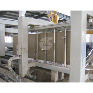 Maquinaria <span class=keywords><strong>de</strong></span> hormigón ligero, maquinaria <span class=keywords><strong>de</strong></span> bloques <span class=keywords><strong>de</strong></span> alta precisión, imagen <span class=keywords><strong>de</strong></span> laboratorio <span class=keywords><strong>de</strong></span> idiomas AAC - Product Image 6