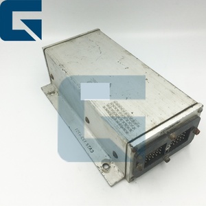 อะไหล่รถเกรดเดอร์ 12H รุ่น ECM 198-1321 บอร์ดคอมพิวเตอร์ 1981321 - Product Image 4