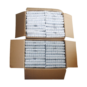 Vente en gros Câble USB pour <span class=keywords><strong>iphone</strong></span> Câble de données de charge compatible avec 8 broches 1m - Product Image 2