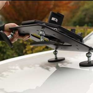 Escáner Lidar 3D O2 Montado en Vehículo, 32 Canales, SLAM, Modelado 3D, Topografía, Topografía del Terreno, Estudio Arquitectónico, OEM, Negro - Product Image 5