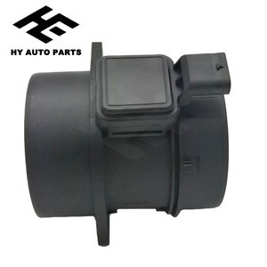 เซ็นเซอร์วัดปริมาณอากาศ A6510900148 A651090014880 A6510900248 5WK97917 สำหรับรถยนต์เมอร์เซเดส <span class=keywords><strong>วีโต้</strong></span> W639 2.2 CDI สปรินเตอร์ 2.2 CDI - Product Image 5