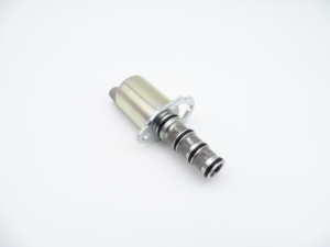 Válvula solenoide AL177192 para Tractor Jon Deere 1204 1354 6090MC 6100RC 6110B 6115D <span class=keywords><strong>6120R</strong></span> - Product Image 3