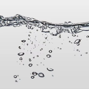 Nhà Máy Giá Nhà Sản Xuất Bán Chất Lượng Cao Nhựa <span class=keywords><strong>Epoxy</strong></span> Cho Sàn Nhà Để Xe Sàn Chống Trượt Lớp Phủ Nhựa <span class=keywords><strong>Epoxy</strong></span> - Product Image 1