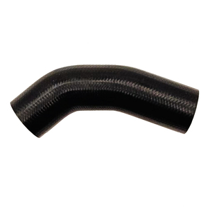 Tuyau de liquide de refroidissement de pièces de rechange de voiture de pièces d'auto relié au tuyau de sortie de pompe à eau 1042030482 pour <span class=keywords><strong>Mercedes</strong></span> <span class=keywords><strong>Benz</strong></span> <span class=keywords><strong>320</strong></span> <span class=keywords><strong>SL</strong></span> R129 - Product Image 4
