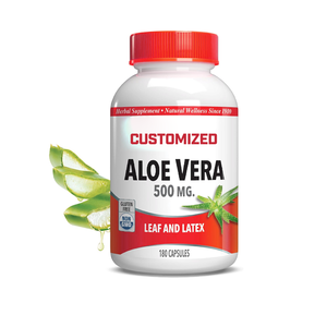 Preço fábrica Alta Qualidade Meizitang Emagrecimento <span class=keywords><strong>Aloe</strong></span> <span class=keywords><strong>Barbadensis</strong></span> Miller <span class=keywords><strong>Aloe</strong></span> <span class=keywords><strong>Vera</strong></span> Deixa Cápsulas De Óleo <span class=keywords><strong>Aloe</strong></span> <span class=keywords><strong>Vera</strong></span> Cápsulas - Product Image 2
