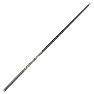Canne à pêche télescopique Taiwan <span class=keywords><strong>28</strong></span> Tune haute teneur en carbone 5.4m Ultra-légère pour crevettes vivaneau carpe pêche en eau douce lacs et ruisseaux - Product Image 5