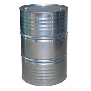 자동차 리피니스용 아크릴 수지, 자동차 리피니싱 페인트용 아크릴 수지 - Product Image 1