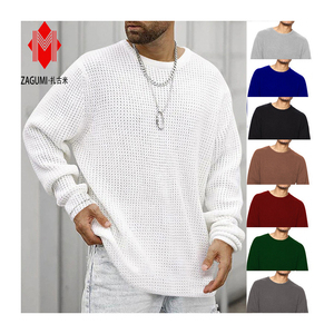 Giacche a buon mercato usato vestiti balle uomo T Shirt Vetements Enfants 1 Ans Garcon Robe Friperie Fin De D <span class=keywords><strong>Serie</strong></span> - Product Image 5