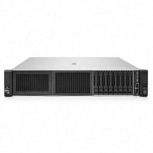 Thương hiệu ban đầu HPE dl385 gen10 cộng với V2 AMD epyc 7763 HPE máy chủ - Product Image 3