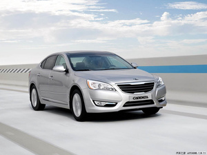 Android Voiture GPS Navigation <span class=keywords><strong>DVD</strong></span> Vidéo Lecteur Pour Kia <span class=keywords><strong>K7</strong></span>/Cadenza 2007-2014 Radio Stéréo Unité de Tête Avec WIFI - Product Image 3