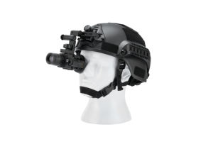 <span class=keywords><strong>2026</strong></span>年製 ダーキング社製 ナイトビジョン単眼鏡 D-M2031 頭やヘルメットに装着可能 夜間撮影可能 OEM対応 - Product Image 6