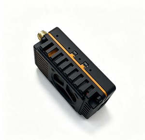 4W 1.7G 16CH Wireless Image Transmission Device Stable Signal Output UAV <b>Drones</b> Hardware Components Bulk Supply Available - Product Image 1