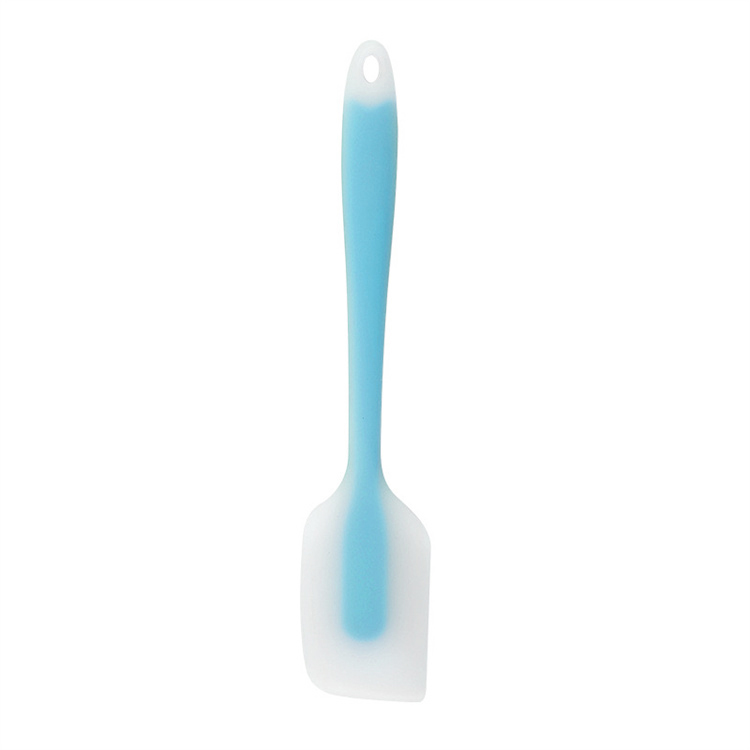 Blue-75g