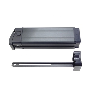 Batterie Lithium-Ion pour Vélo Électrique Fatbike 36V 10.4Ah 13Ah 15Ah 17.5Ah 21Ah <span class=keywords><strong>Velobecane</strong></span> Velo Piant Snow Pliable - Product Image 5