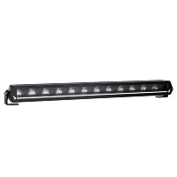 Nouvelle barre lumineuse LED tout-terrain de 25,6 pouces, DRL dynamique, étanche, faisceau combiné spot/flood, 10000 lumens pour camions, SUV, Jeeps, VTT, UTV