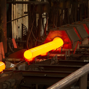 A214/<span class=keywords><strong>A36</strong></span> ống thép carbon đường kính 600mm X65 Epoxy lót <span class=keywords><strong>ASTM</strong></span> <span class=keywords><strong>A36</strong></span> 12 inch 2 "SCH. 80 5L API X52 Pe/CT 12M ống thép carbon - Product Image 6