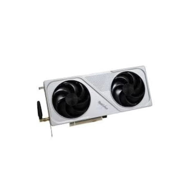 New Magic Miners-BG02 GPU Rigs 7TH/S SHA-256 Low Power 150W Supports BTC BT C/ 7TH/S Bitcoins Device Computer Data Processor