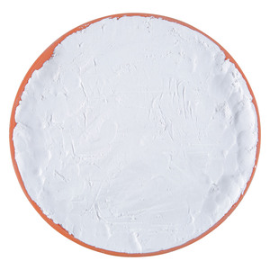 Fosfato de tricalcium de grado alimenticio, aditivo alimentario TCP para industria de alimentos y bebidas - Product Image 1