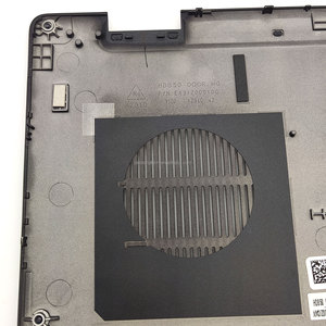 Pour Dell Latitude 7530 E7530 Pièces d'ordinateur Boîtier inférieur 09VYF0 9VYF0 - Product Image 6