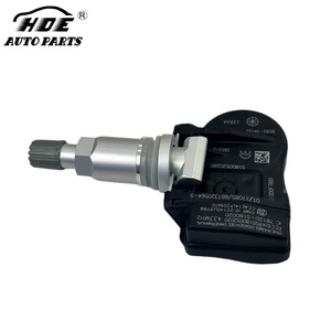 Sensor de Sistema de Monitoreo de Presión de Neumáticos 8G921A189KB 670034786 543003 1851089 para TOYOTA COROLLA, Venta al Por Mayor de Autopartes - Product Image 4