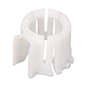 Kit de Reparación de la Bujía del Selector de Cambios 55228948, Repuesto para <span class=keywords><strong>Fiat</strong></span> <span class=keywords><strong>Fiorino</strong></span> 2007 a <span class=keywords><strong>2018</strong></span> - Product Image 3