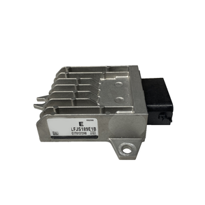 LFJS189E1B Transmissiebesturingsmodule TCU TCM voor Mazda <span class=keywords><strong>3</strong></span> 2.0 2.<span class=keywords><strong>3</strong></span> 2.5 2006-2012 - Product Image 1