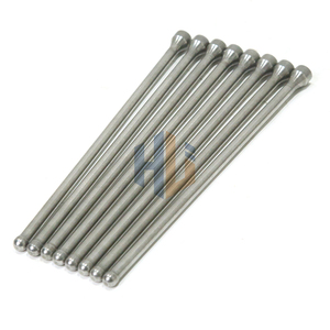 Varilla de Empuje de Válvula Xinchai 490B 490B-06003 para Montacargas, Tractor, Cargador, Repuesto Original para <span class=keywords><strong>Motor</strong></span> Xinchai 490 495 498 - Product Image 2