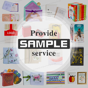 Tarjetas Flash de aprendizaje, tarjetas Flash para hablar para bebés, Educativas para bebés - Product Image 4