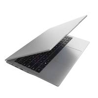 Ordinateur portable neuf I3 I5 I7 Intel Core I3-6100U 2.3Ghz Ddr3 8Gb/16Gb 14 pouces pour l'apprentissage, le bureau et les affaires, vente en gros, Bt4.2