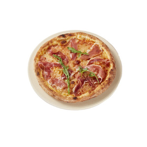 Pierre à pizza en <span class=keywords><strong>cordiérite</strong></span> ronde rectangulaire, plaque à pizza et plaque de cuisson, certifiée qualité <span class=keywords><strong>alimentaire</strong></span>, outils à pizza personnalisables - Product Image 5