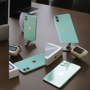 <span class=keywords><strong>iPhone</strong></span> <span class=keywords><strong>11</strong></span> de segunda mano, 99% <span class=keywords><strong>nuevo</strong></span>, original de marca, versión estadounidense, pantalla de 6.1 pulgadas, buen estado, barato, venta al por mayor - Product Image 1