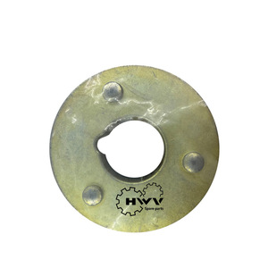 349-1085 3491085 Kit di Riparazione Camme per Sollevatori Telescopici CAT TH414C TH414 TH417 - Vendita all'Ingrosso - Product Image 1