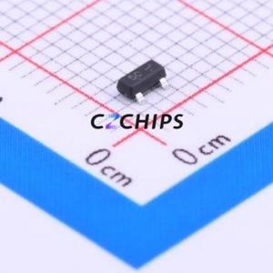 Diode Schottky LBAT54CLT1G SOT-23 d'origine et neuve, fournisseur de composants électroniques en gros et service BOM - Product Image 1