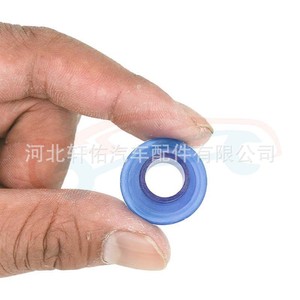 Clip de fixation de l'anneau de coulisse de la boîte de vitesses Xuanyou Auto Parts pour Subaru Impreza Legacy Outback Forester 35035AC000 35035KA030 - Product Image 3