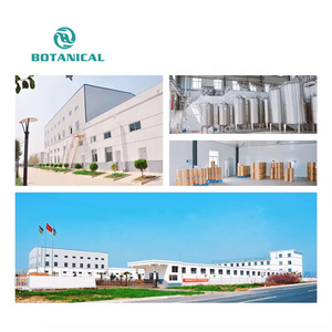 Precio al por Mayor de BCI, Superalimento en Polvo de Ficocianina, Extracto de Espirulina Azul E18 E25, Servicio de Marca Privada - Product Image 6