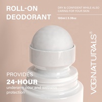 Déodorant en stick à base de crème naturelle unisexe à base de plantes, parfum pour femmes, déodorant et anti-transpirant pour le corps