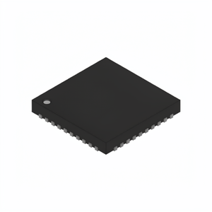 LM4040CEM3-5.0ต้นฉบับการจัดการพลังงานบริการครบวงจร (PMIC) เป็น236 3, SC 59, SOT 23 3ซื้อส่วนประกอบอิเล็กทรอนิกส์ออนไลน์ - Product Image 1