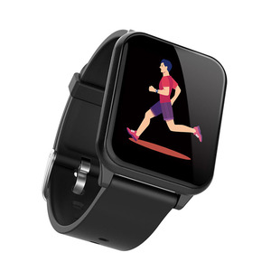 El mejor proveedor Z02, reloj inteligente, podómetro deportivo con podómetro, Smartwatch para Smartphone ISO <span class=keywords><strong>Android</strong></span> - Product Image 6