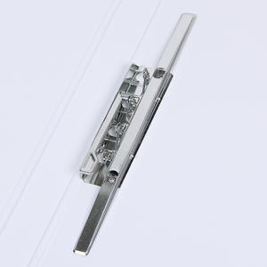 Fournitures de bureau élastiques en papier A4 haute résistance pour l'archivage et le tournage de pages - Product Image 3