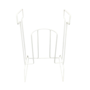 양말 도우미 쉬운 쉬운 오프 적응 드레싱 보조 노인을위한 중간 양말 보조 도구 - Product Image 3