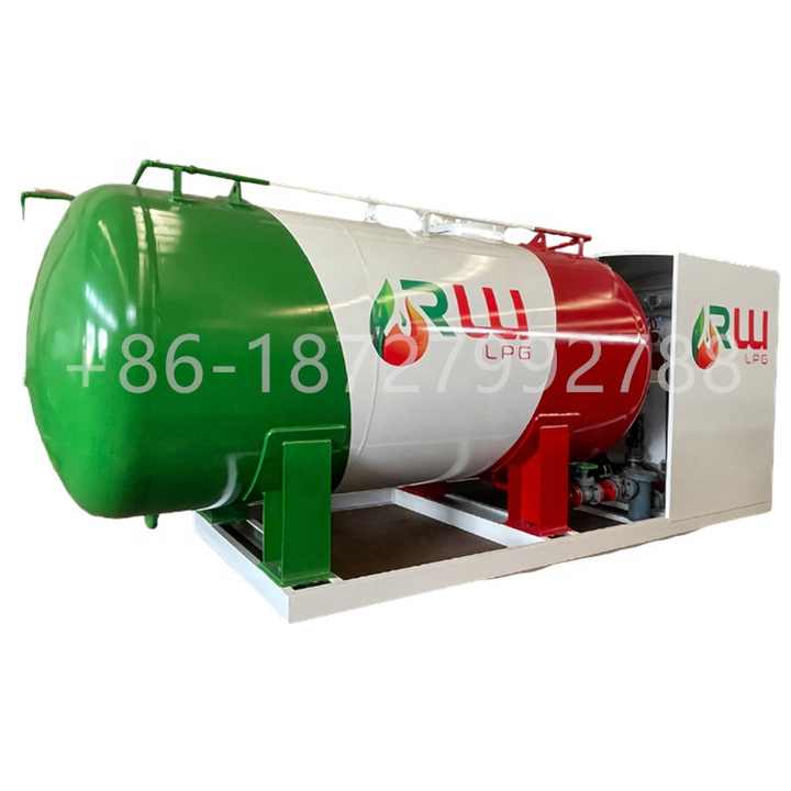 Source 2.05Mpa pressure carbon steel storage tank used lpg storage tanks  for sale,edible 25m3 oil storage tank on m.alibaba.com