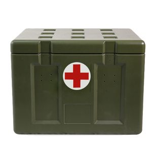 carbon fiber luggage carbon fiber box suitcase high level military carry-on luggage