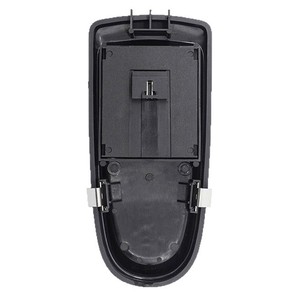 Interruptor Eléctrico para Ventanas Yitrum 5801304492 para Iveco Daily 12V, Pieza Automotriz - Product Image 4