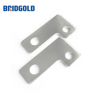 <span class=keywords><strong>Copper</strong></span> Bus <span class=keywords><strong>Bars</strong></span> - Product Image 4