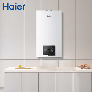 Chine usine fabricant l'industrie bon <span class=keywords><strong>prix</strong></span> de haute qualité à bas <span class=keywords><strong>prix</strong></span> meilleure mode économie d'énergie chauffe-eau au <span class=keywords><strong>gaz</strong></span> naturel - Product Image 2