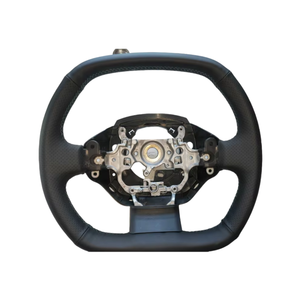 Pour la vente en gros de toutes les pièces de rechange <span class=keywords><strong>Auto</strong></span> BZ4X pour Toyota Bz4x Accessoires Phare de pare-chocs avant Toyota Bz4x Parts - Product Image 2